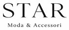 starmodaaccessori