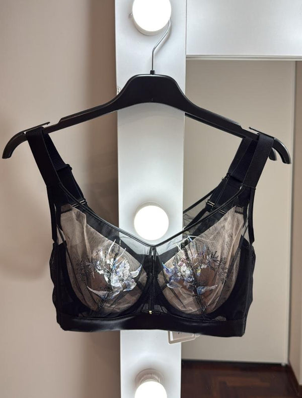 Bralette Roxenne