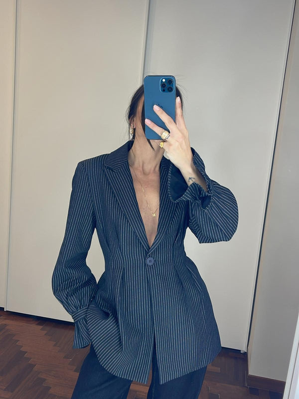 Giacca Lady