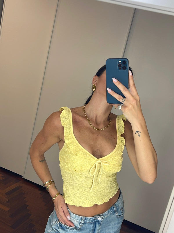 Top Bre