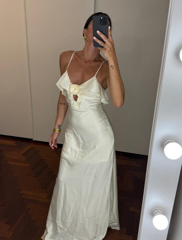 Abito Magda