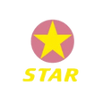 starmodaaccessori