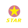 starmodaaccessori