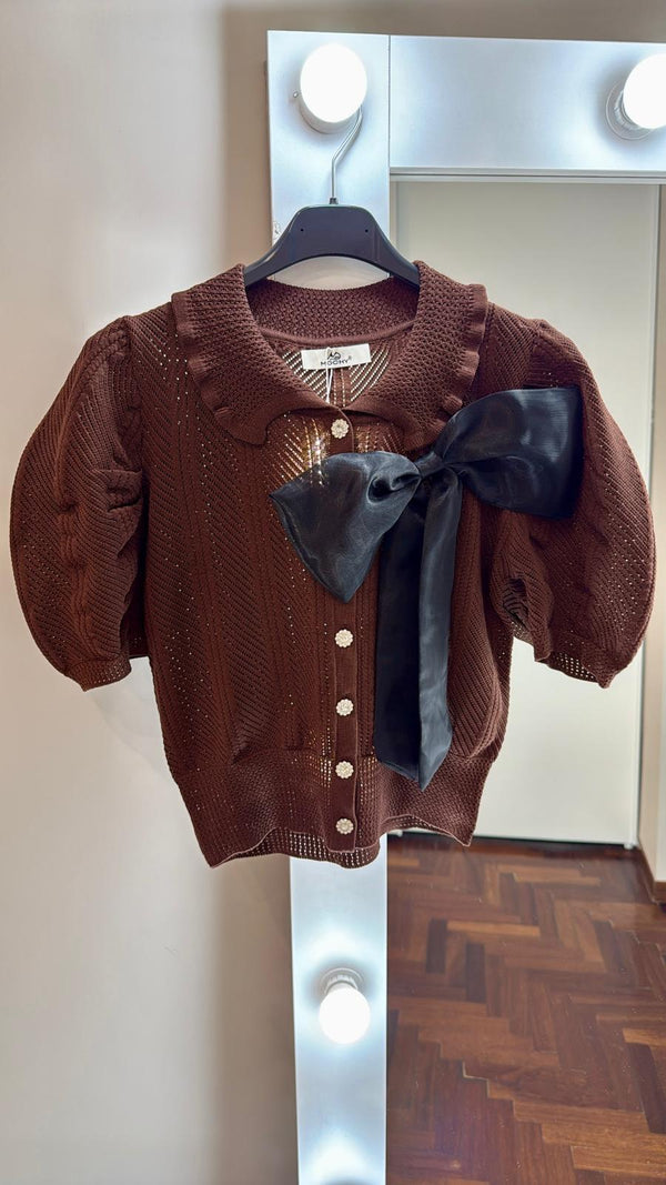 Maglia Lady