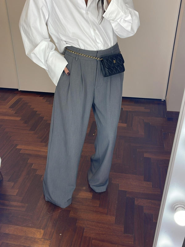 Pantalone Jane